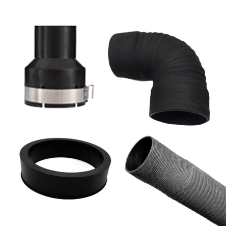 Комплектующие