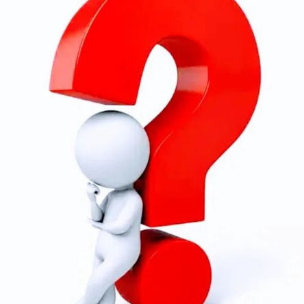 Наполнения для дома