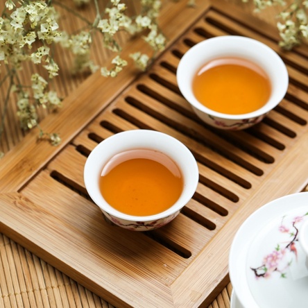 Каталог чая 1