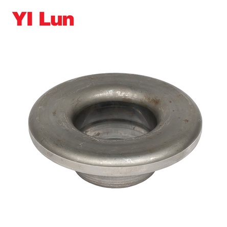 Комплектующие для конвейера