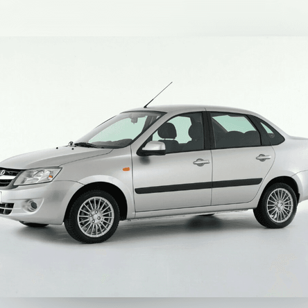 Категория "В"