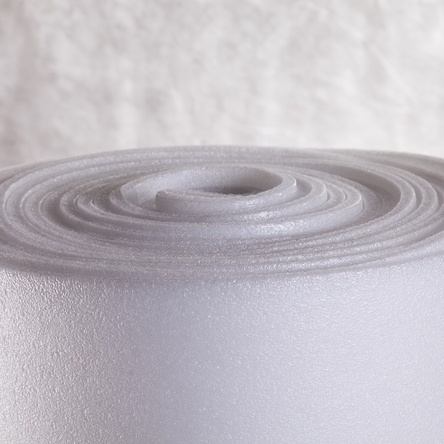 Утеплитель