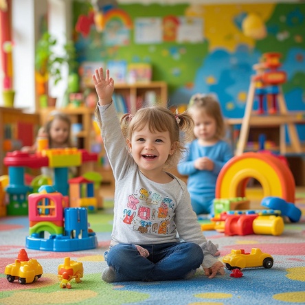 Абонемент "Короткий"