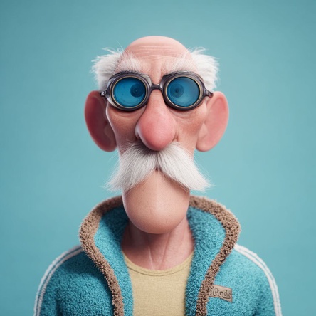 💪 Тренировки в Зале (СУХ)