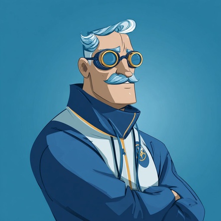 🥗 Питание & Восстановление