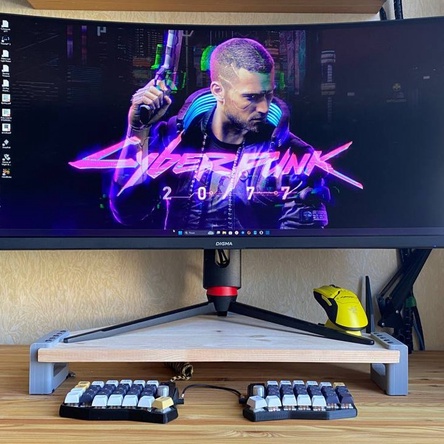 Готовые изделия