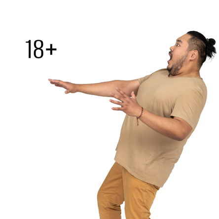 Онлайн-английский для взрослых – с нуля до уверенного общения