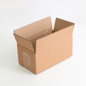 Классические короба