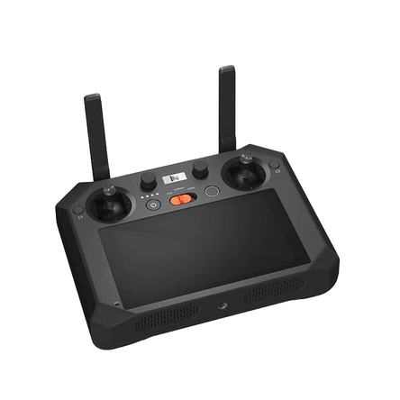 Аксессуары