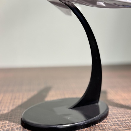 Аксессуары к моделям