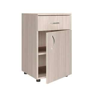 Столы и тумбы