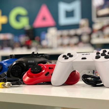 Акссессуары