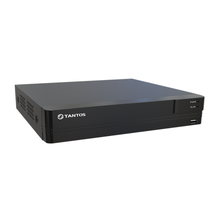 Видеорегистраторы