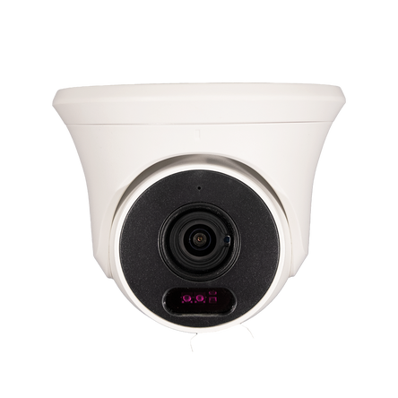 Видеокамеры