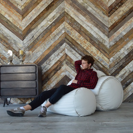 Кресла матрасы