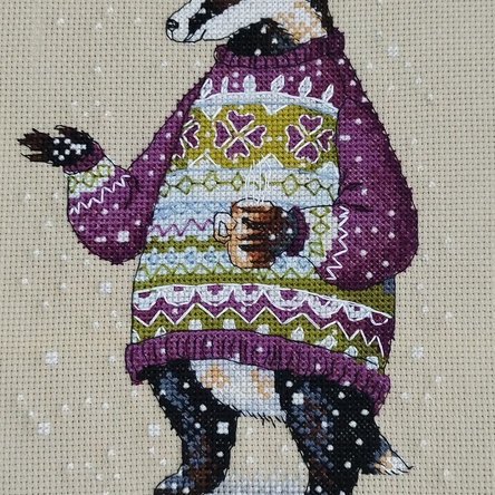 товар в ожидании