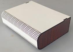 кейс для пазл