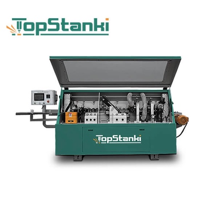 Кромкооблицовочные станки КНР