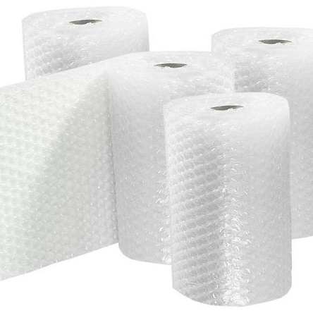 Двухслойная ВПП