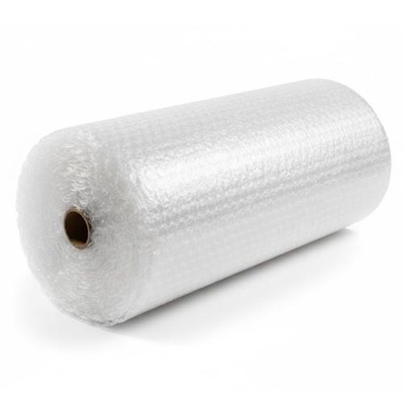 Трехслойная ВПП