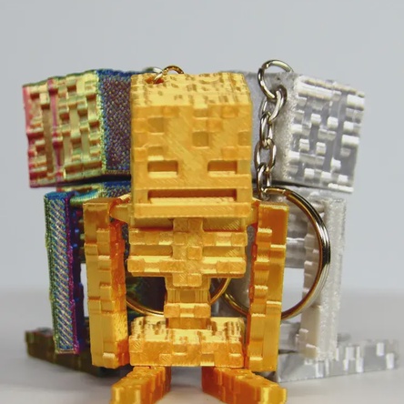 Брелки оптом