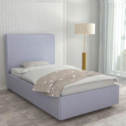 Мягкие кровати