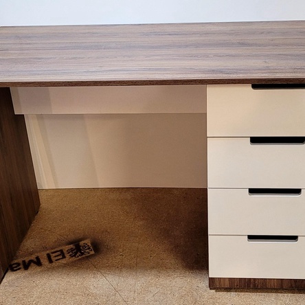 столы для учебы