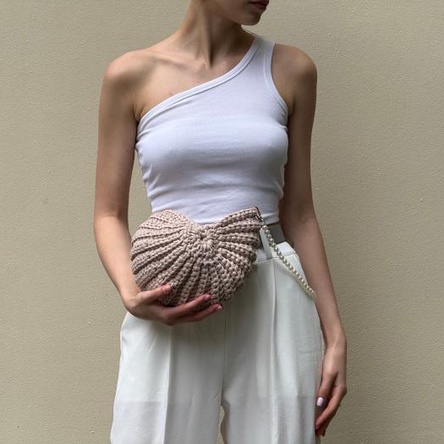 Casual сумки под твое настроение