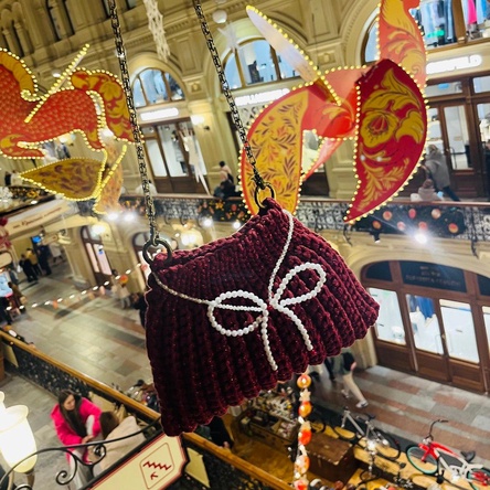 NEW YEAR  collection