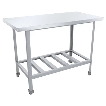 Стол разделочный