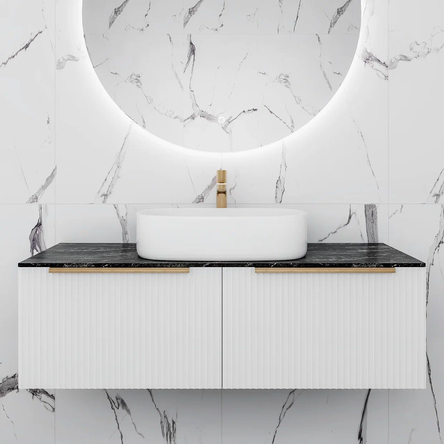 Мебель для ванной комнаты