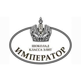 ФАБРИКА "ИМПЕРАТОР"