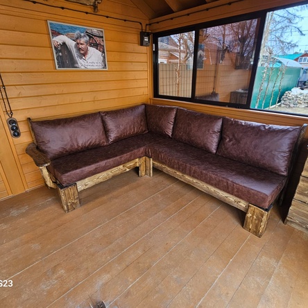 Комплекты Мебели 