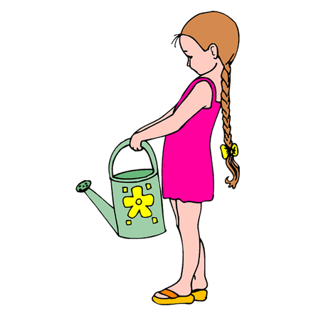 Цветы жизни 450р