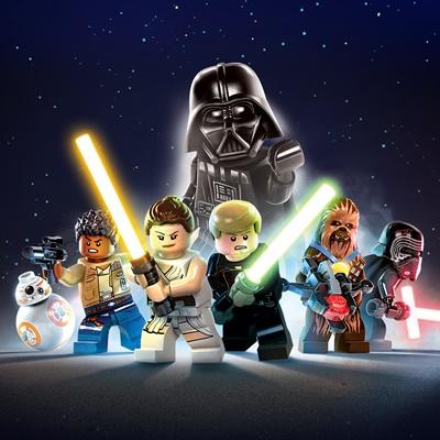 Звёздные войны