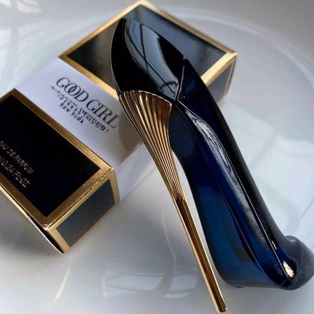 Парфюмерная вода для женщин