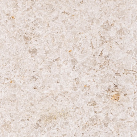 Соляные брикеты 0,2 кг