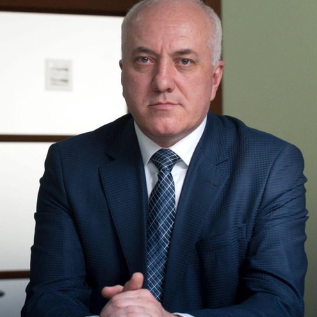 Руководство