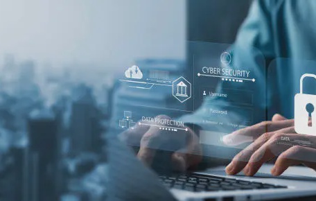Инновационные технологии