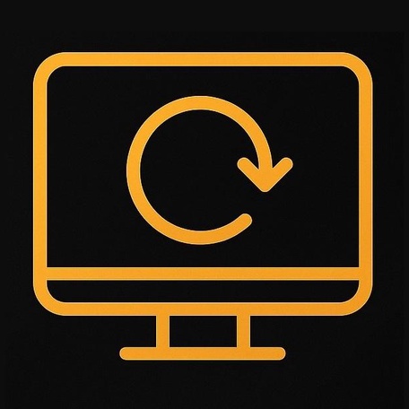 Обновление 1С — это не затраты, а инвестиция в надежность бизнеса