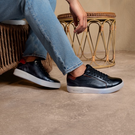 Выставка обуви Измайлово SHOES