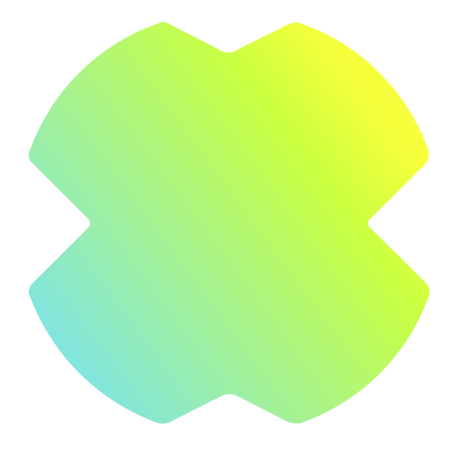 СКОРО ИНФОРМАЦИЯ 2026г