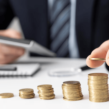 ВТБ финализировал продажу