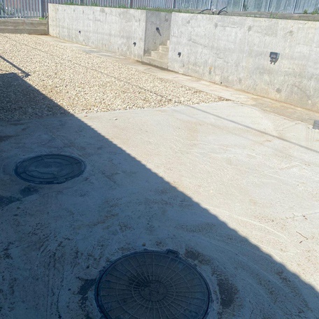 Участок 8 соток   № 103

+7(927)716-26-46