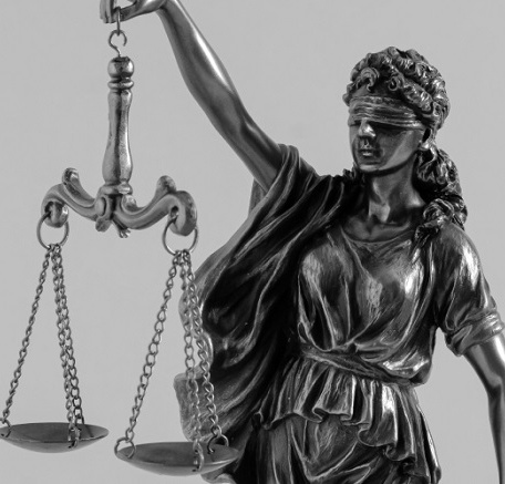Защита ваших прав на всех этапах