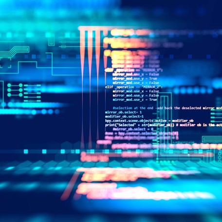 Современная платформа для изучения английского языка