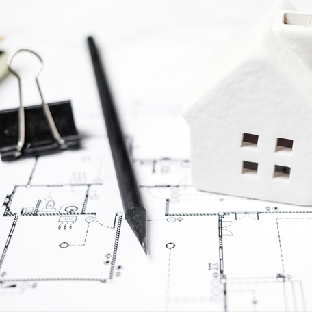 Базовый пакет