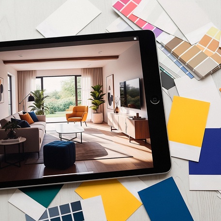 Премиальный пакет