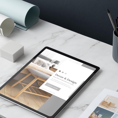 Стандартный пакет