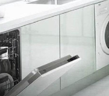 Производим ремонт с выездом на дом стиральных и посудомоечных машин